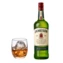 thumb-Виски Jameson Ирландия 50мл-0}