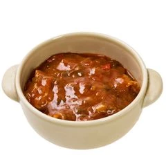 Чашушули с говядиной Деликатеска 250г