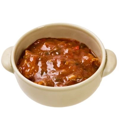 Чашушули с говядиной Деликатеска 250г-0}