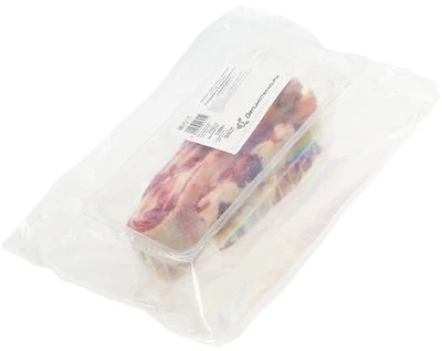 Заправка борщевая из говядины на кости ~600г-1}