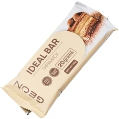 Протеиновый батончик без сахара Ideal Bar GeonТирамису 60г
