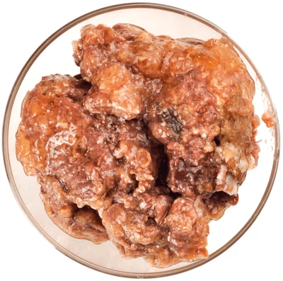 Оленина тушеная 338г-1}