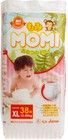 Трусики-подгузники MOMI 12-20 кг