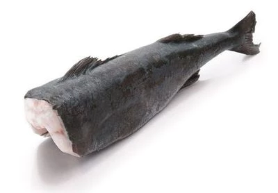 Треска черная, 3кг-0}