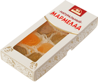 Мармелад желейный с лаймом и имбирем 330г