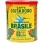 thumb-Кофе молотый Costadoro Moka Brasile Италия 250г-0}