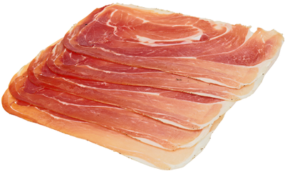 Ð�Ð¾Ñ�Ð¾Ð¶ÐµÐµ Ð¸Ð·Ð¾Ð±Ñ�Ð°Ð¶ÐµÐ½Ð¸Ðµ