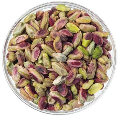 Ядра фисташек 200г-0}