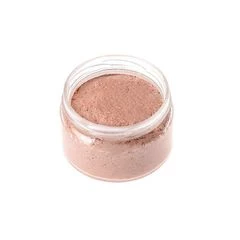 Паштет Кабанчик Деликатеска 200г