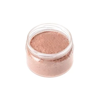 Паштет Кабанчик Деликатеска 200г-1}