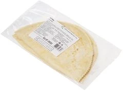 Кутаб с сыром Деликатеска 300г