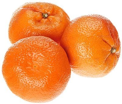 Мандарины Перфект ~ 650г-0}