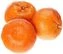 thumb-Мандарины Перфект ~ 650г-0}