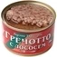 thumb-Гречотто с лососем Вкусные консервы 240г-2}