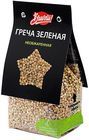 Греча зеленая 350г