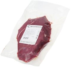 Лопатка говяжья без кости ~900г