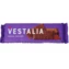 thumb-Печенье Vestalia какао 250г-0}
