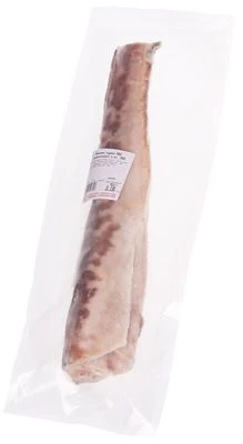 Конгрио тушка потрошеная без головы ~850г-1}