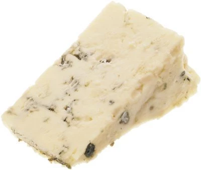 Сыр Горгонзола с голубой плесенью 60% жир., 90г-0}