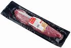 Вырезка свиная охлажденная ~ 650г