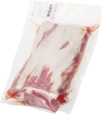 Карбонад свиной Деликатеска ~1,2кг-1}