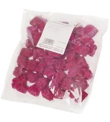 Питахайя красная кубик Вьетнам 300г