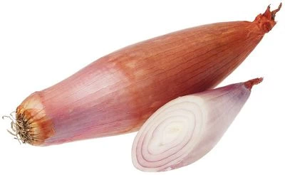 Лук шалот салатный Ливан 250г-0}