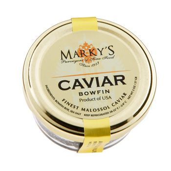 Caviar перевод. Икра Bowfin. Икра рыбы боуфин. Caviar 57 гр. Боуфин рыба купить в Москве.