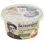 thumb-Сыр творожный с зеленью Schоnfeld 65% жир. 140г-1}