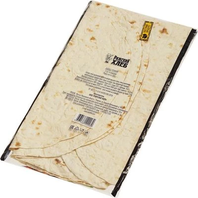 Лаваш тонкий ручная работа 300г -1}