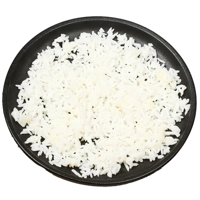 Рис отварной Деликатеска 150г-0}