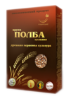 Крупа полба 500г
