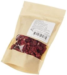 Малина вяленая 100г