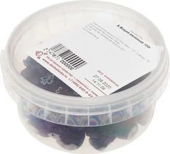 Вишня вяленая 100г