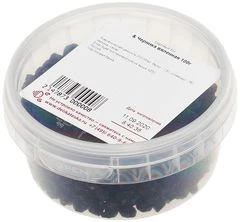 Черника вяленая 100г