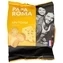 thumb-Крутоны Papa Roma сырные 100г-0}