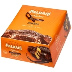 Кекс Paluani Италия 750г