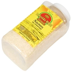 Рис Жасмин TaMashAe Miadi Premium Вьетнам 1кг