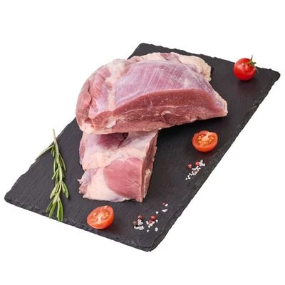 Филе бедра индейки Деликатеска ~1кг-0}