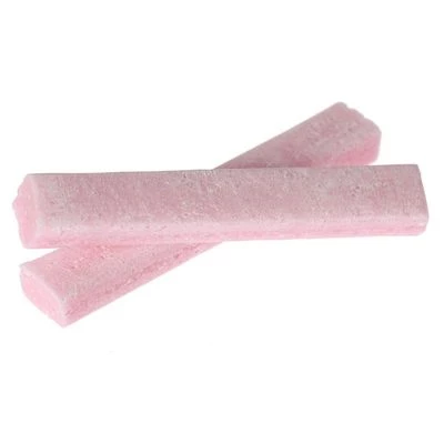 Резинка жевательная Marukawa Кислая слива 11.8г-1}