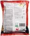 thumb-Лапша быстрого приготовления Шин Рамен Nongshim Корея 120г-2}