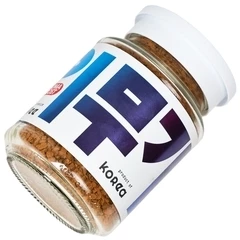 Кофе Imudji Blue растворимый Корея 90г