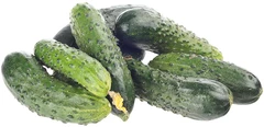 Огурцы Машенька ~500г