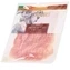 thumb-Окорок Прошутто Крудо нарезка сыровяленая 100г-2}