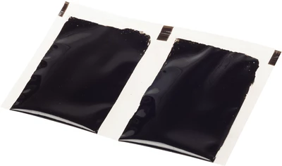 Чернила каракатицы 8г-0}