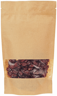 Клюква вяленая 150г-1}