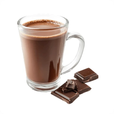 Какао 300мл-0}