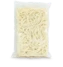 thumb-Лапша Рамен, 5*250г-0}