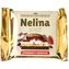 thumb-Шоколад молочный Nelina Sport Premium со вкусом клубничного чизкейка Сербия 55г-0}