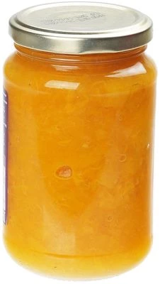 Десерт персиковый с маракуйей Греция 360г-1}